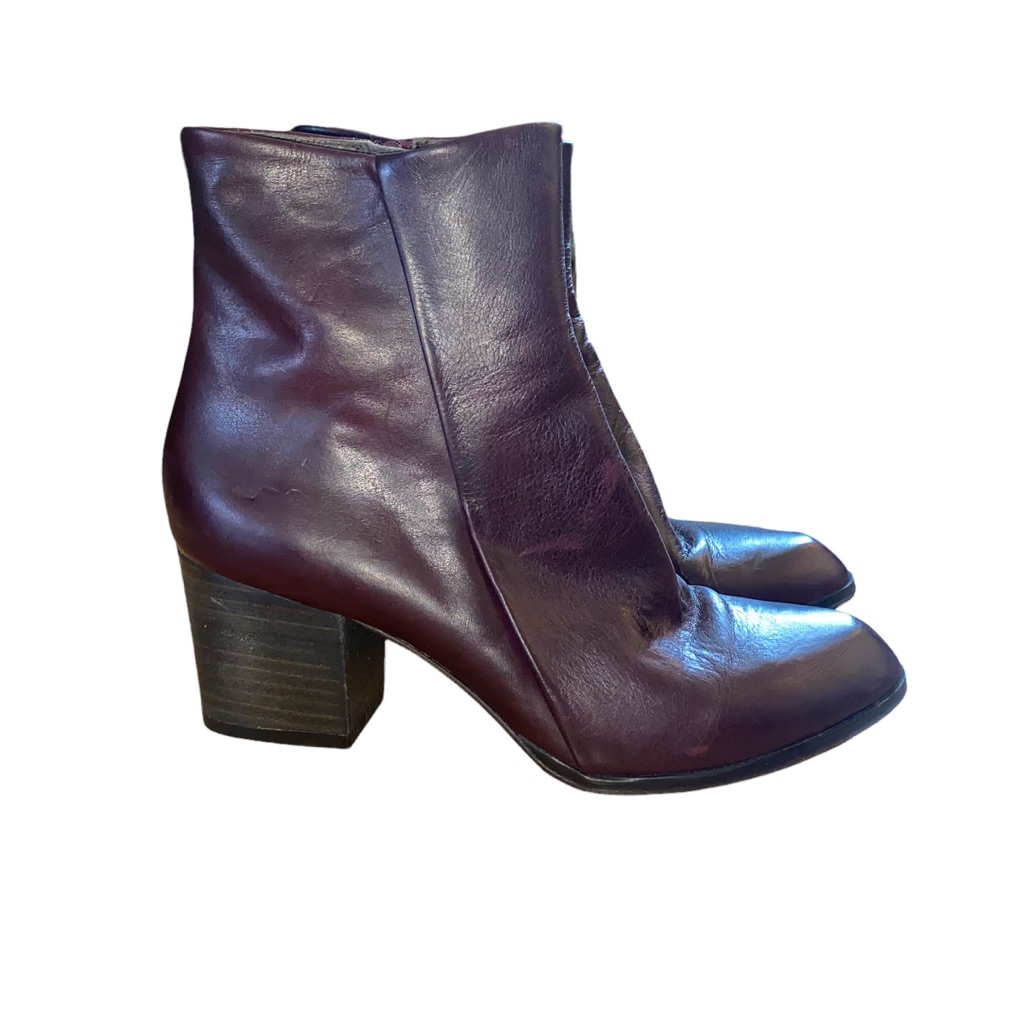 Coclico Cally Boot